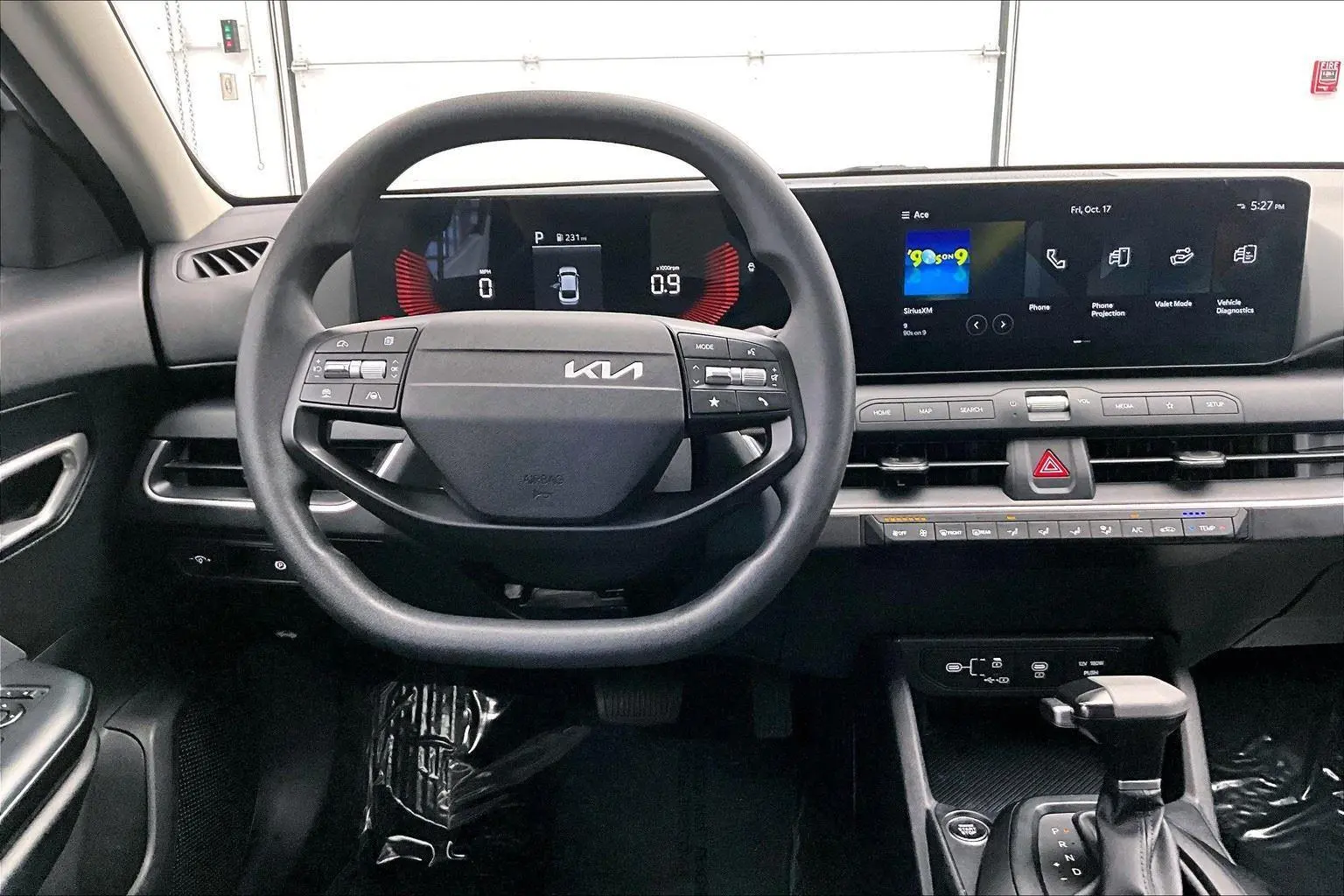 image-3