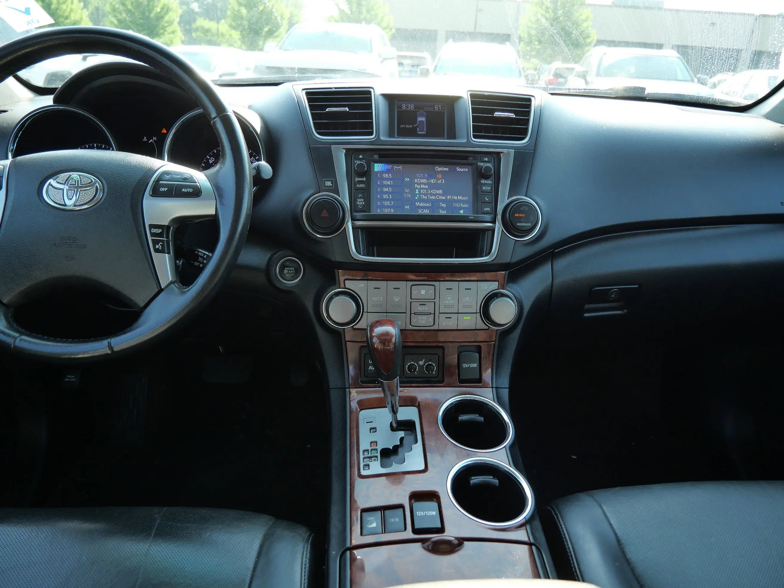 image-9