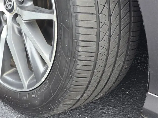 image-19