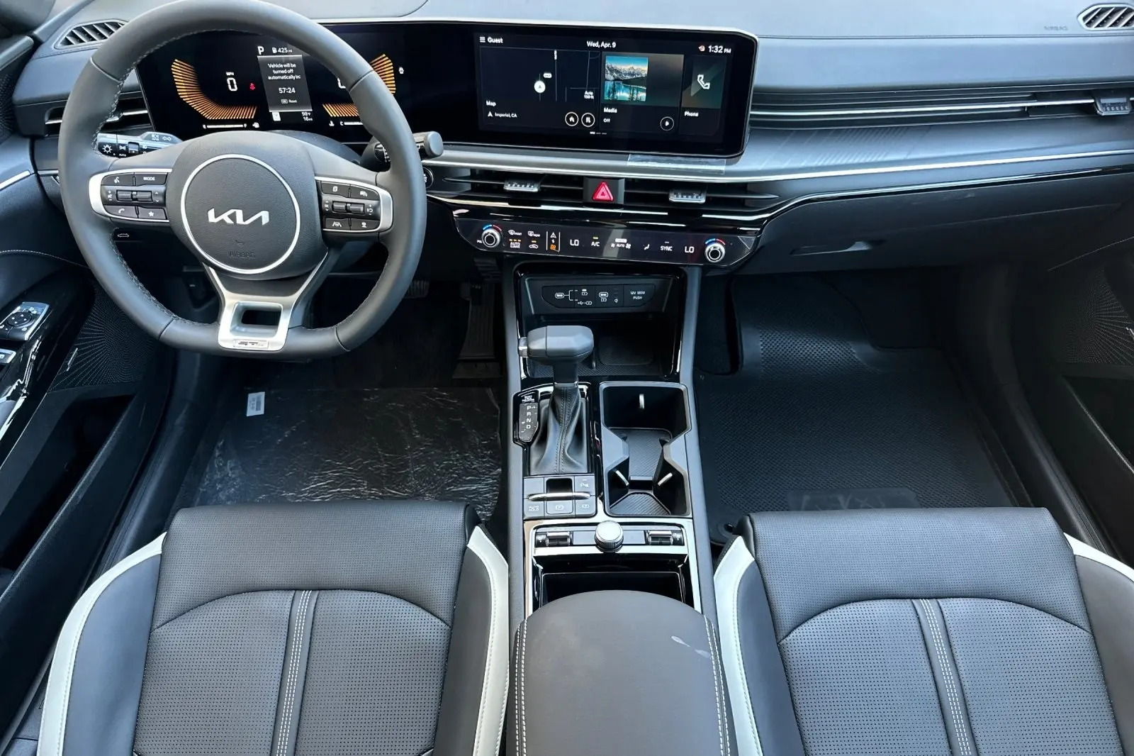 image-10