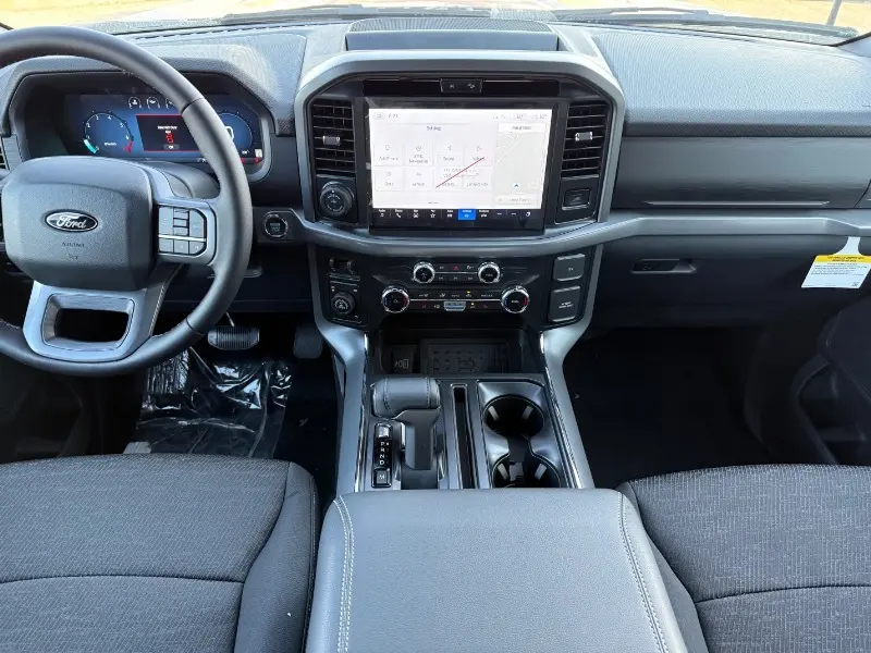 image-10