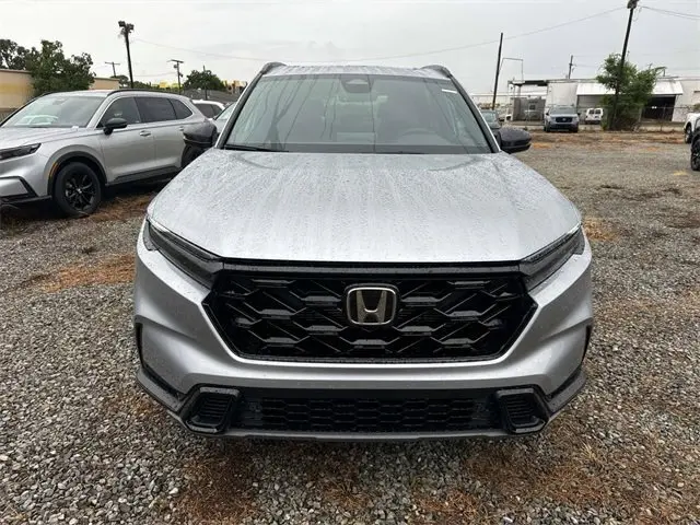 image-1