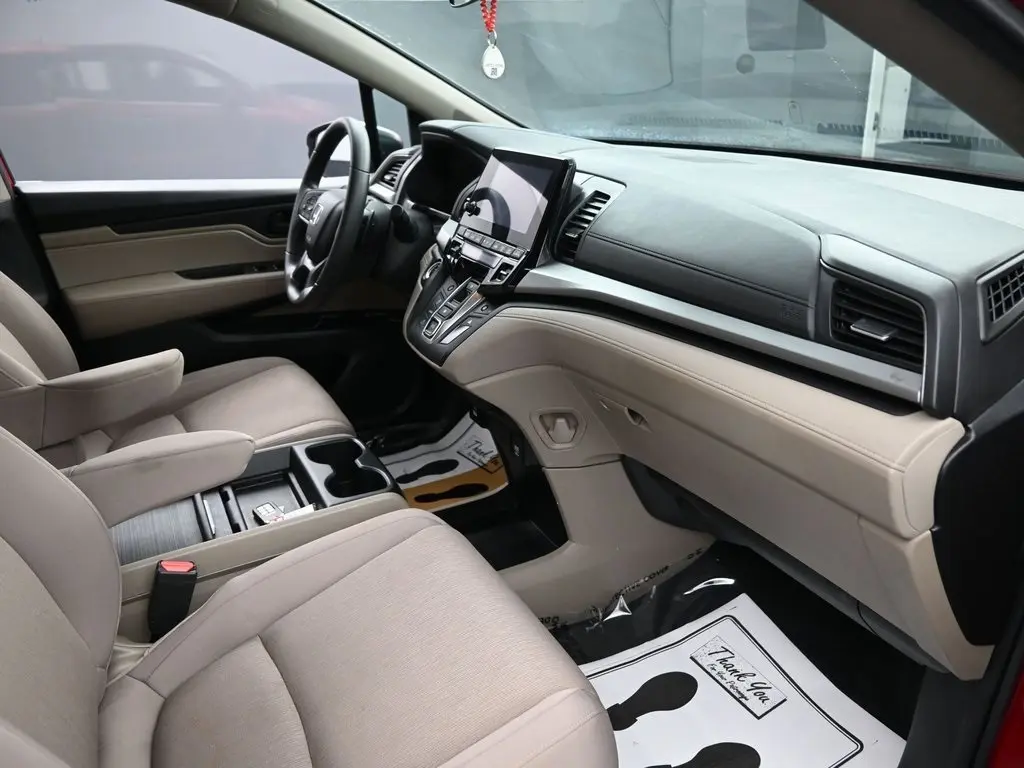 image-41