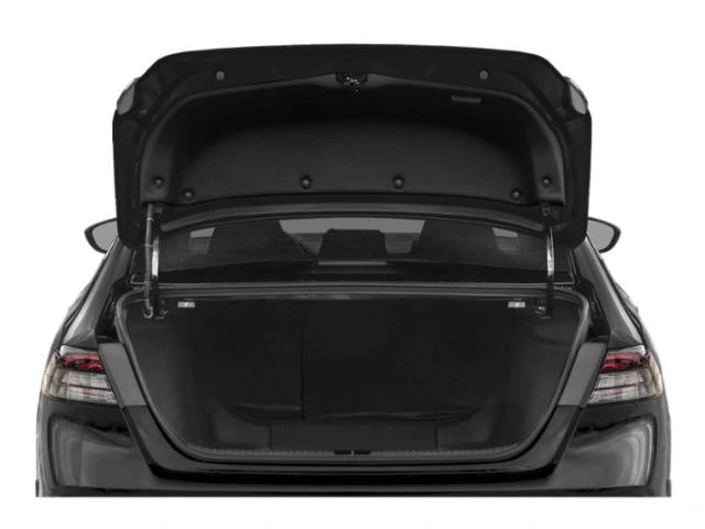 2024 Honda Accord EX - Photo 11