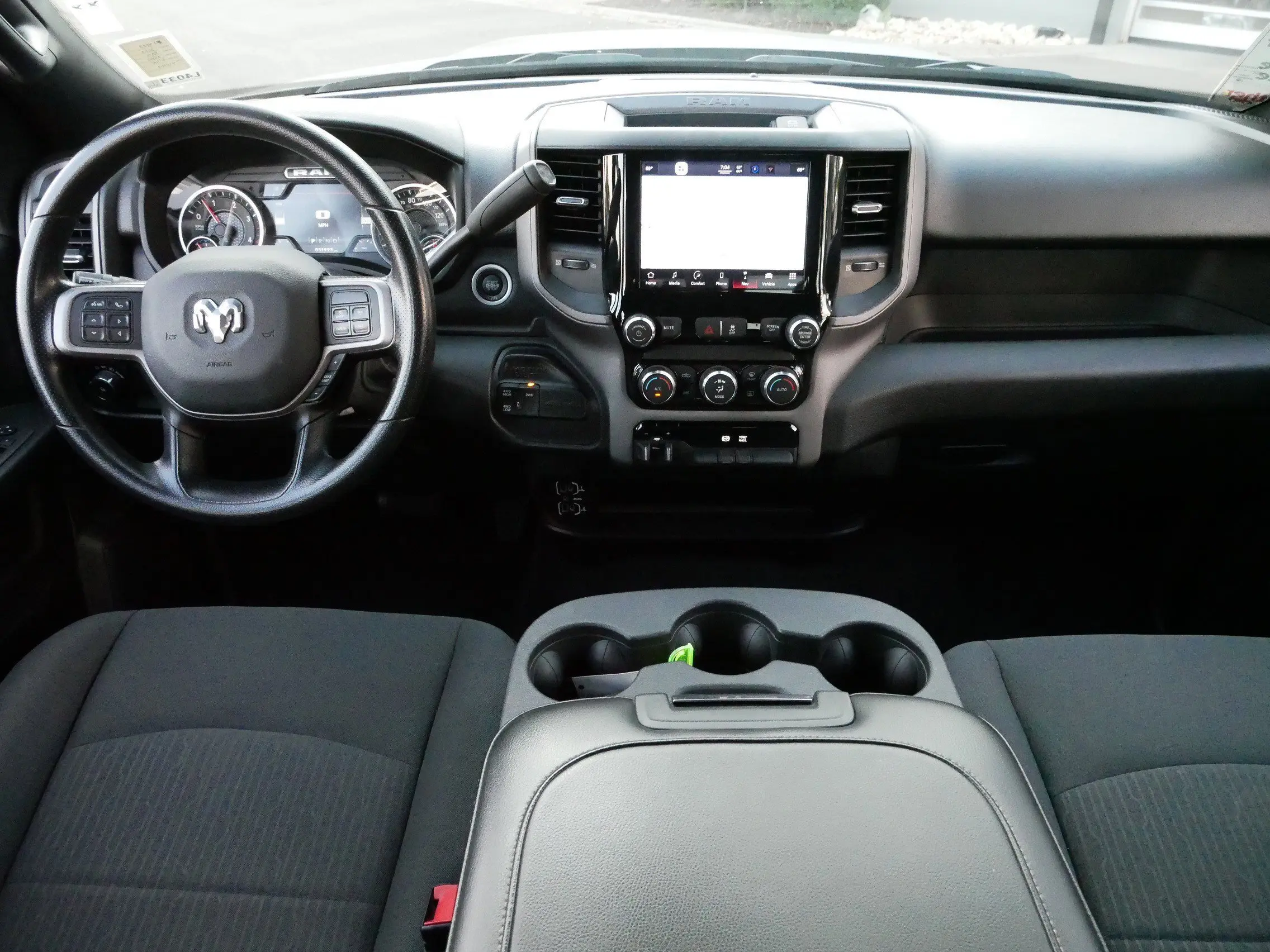 image-10