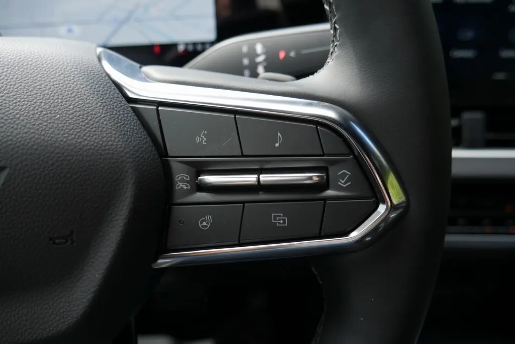2026 Chevrolet Equinox LT photo 12