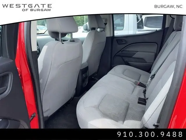 image-4