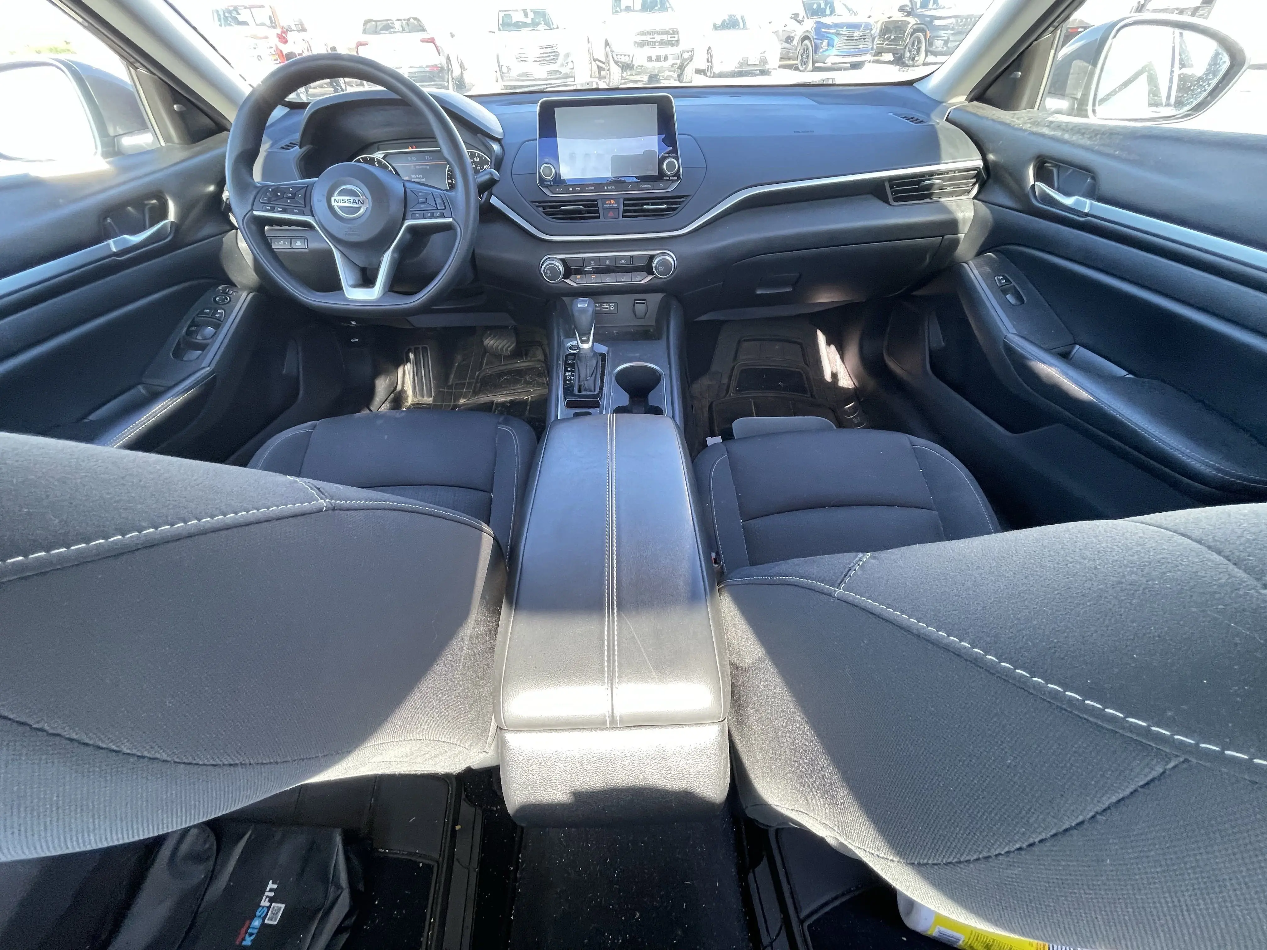 image-8