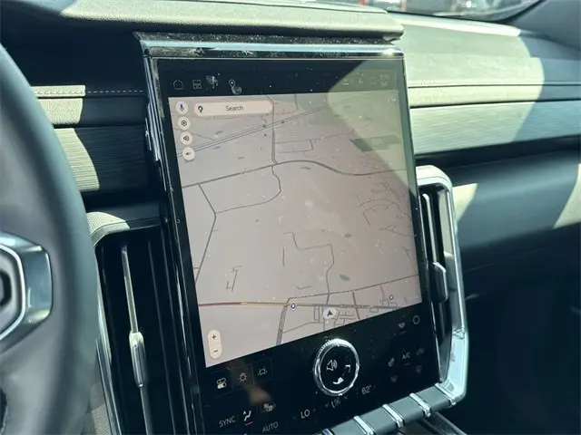 image-19