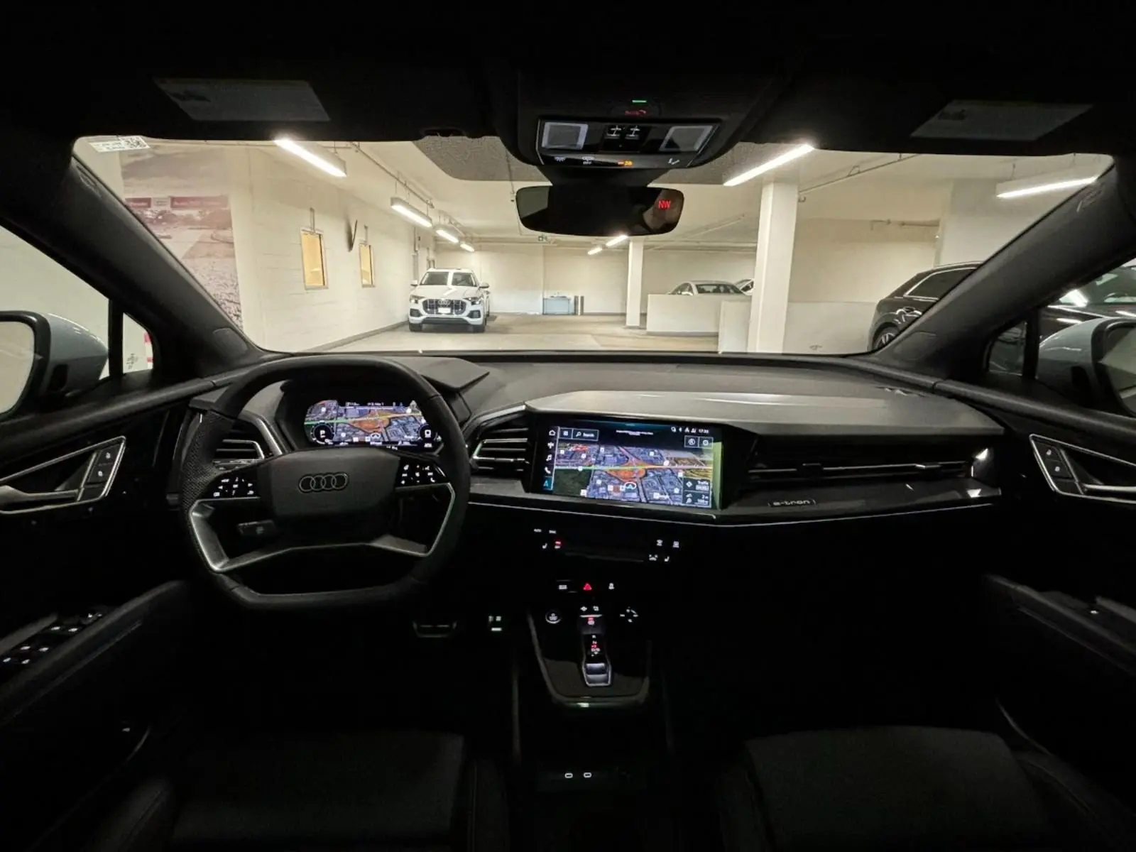 image-9