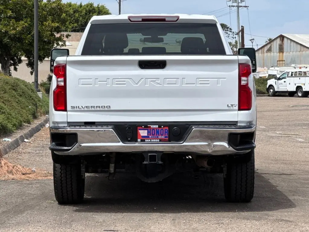 image-4