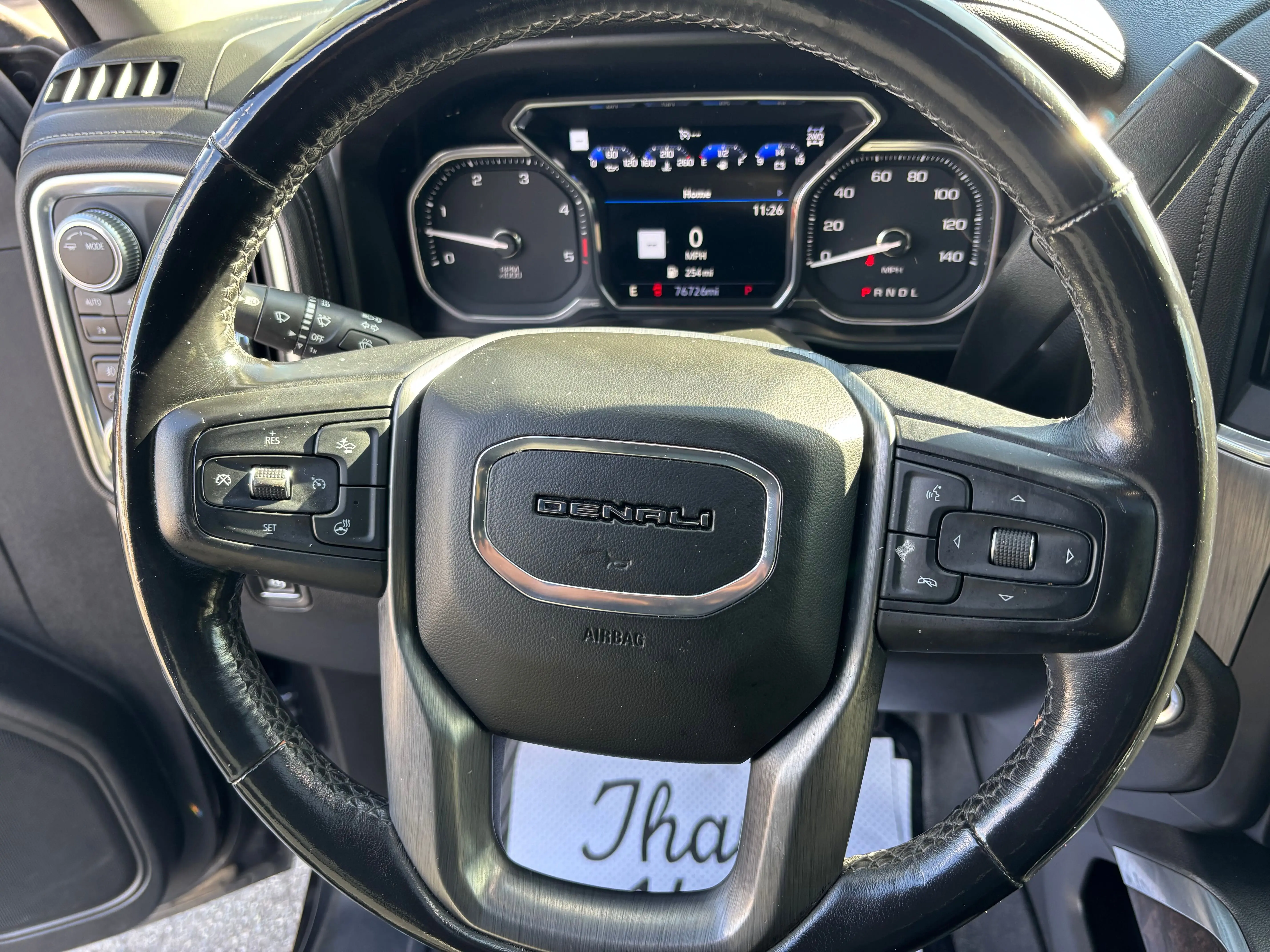 image-18