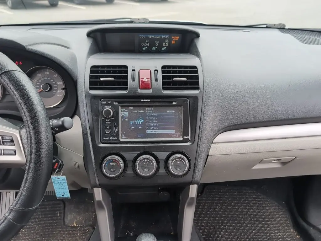 image-15