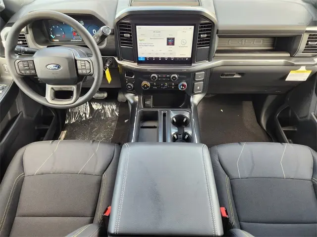 image-19