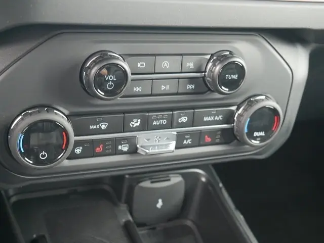 image-19