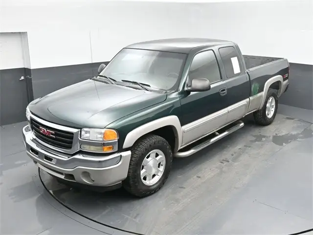 image-34