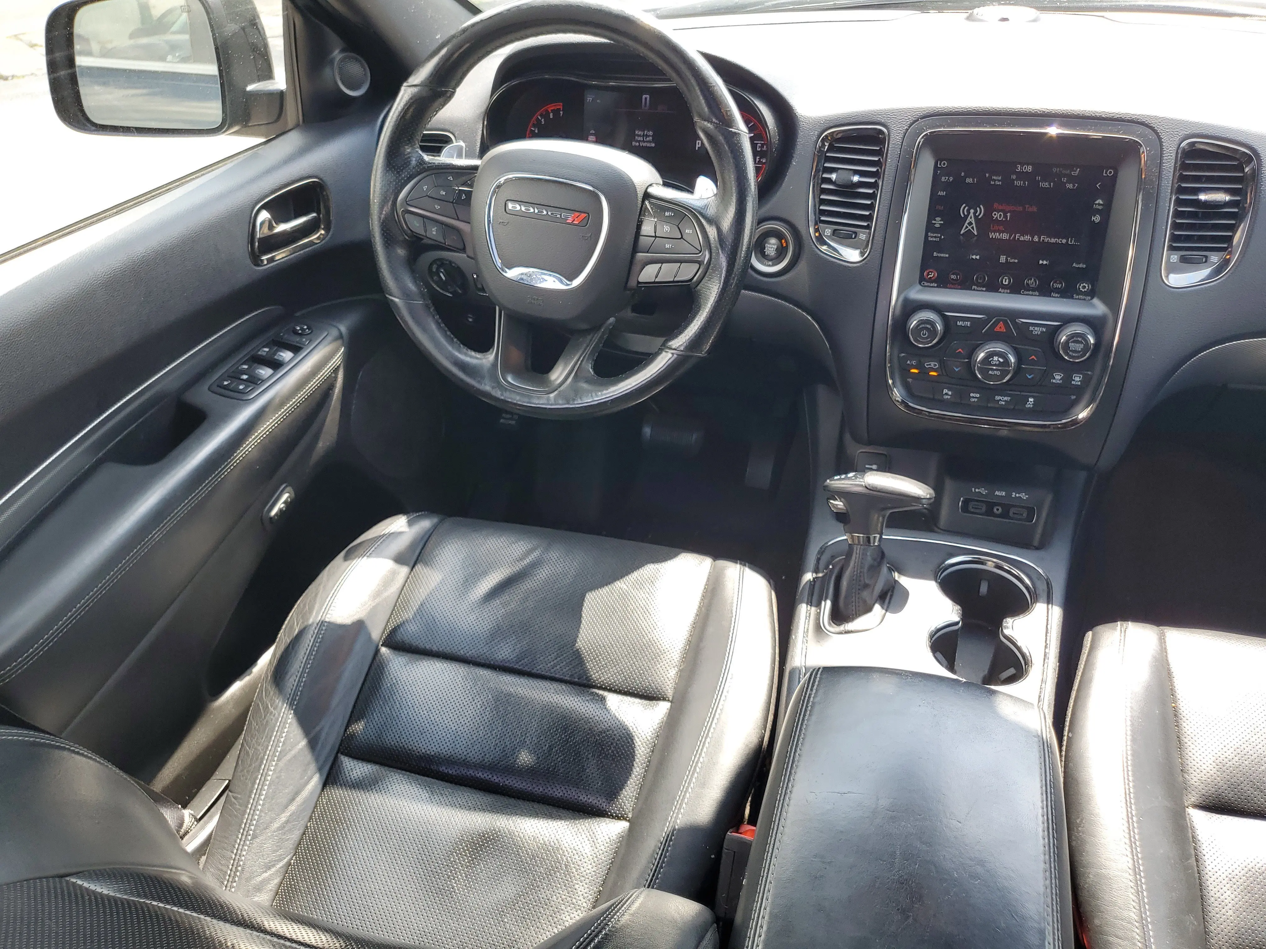 image-11