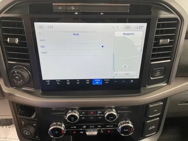 image-3