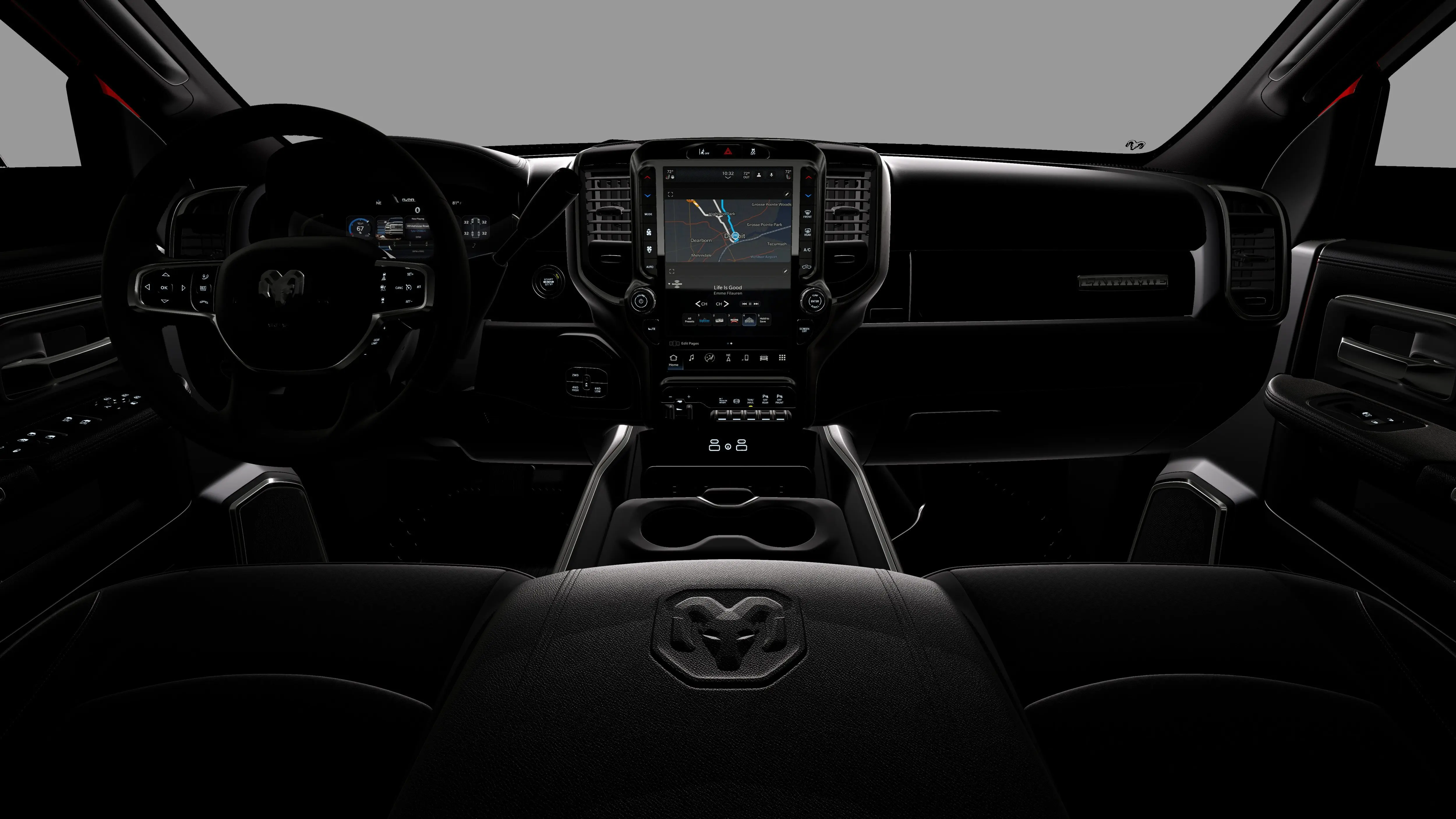 image-3