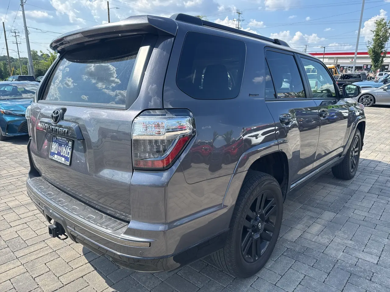 image-3