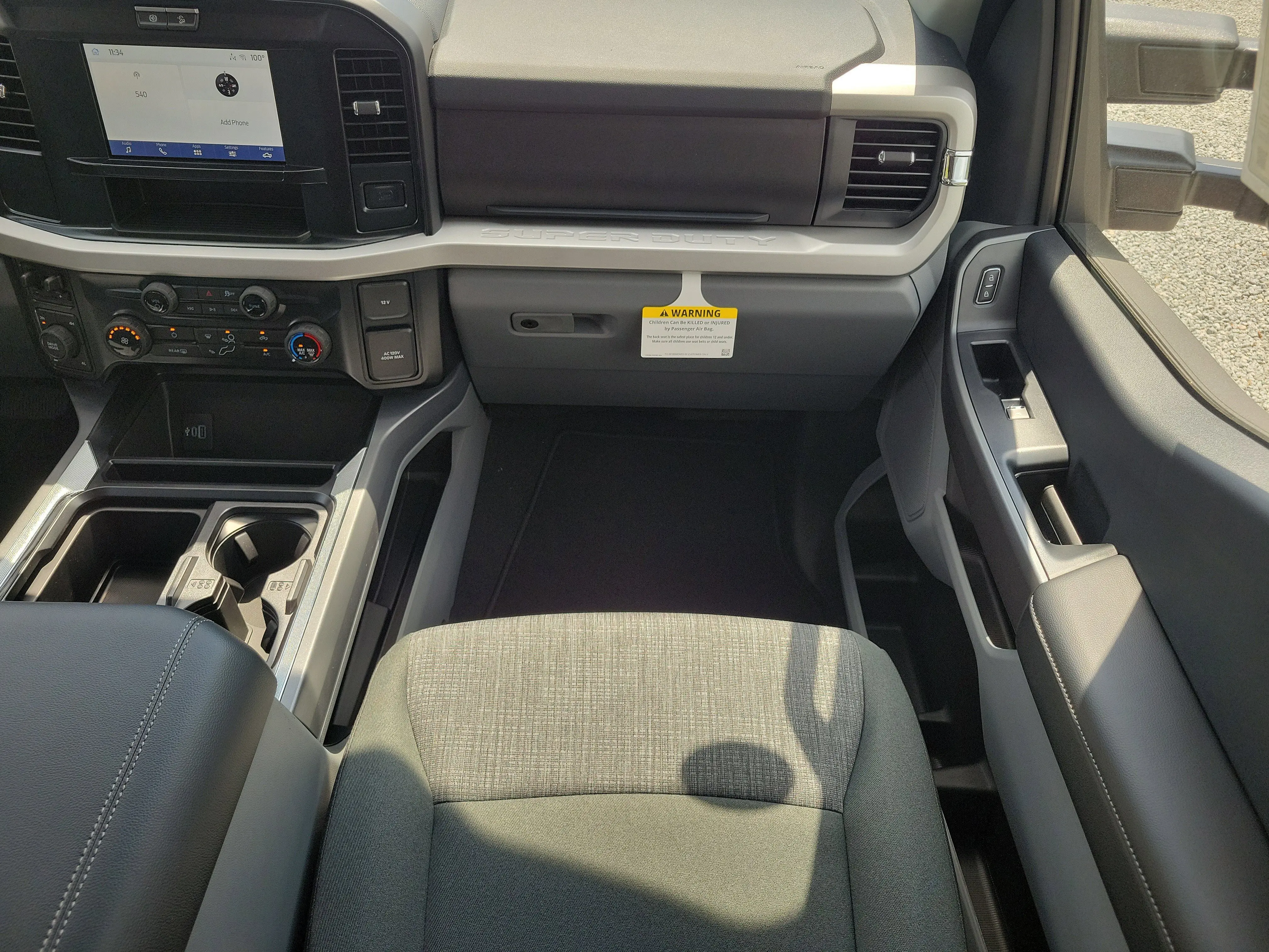 image-13