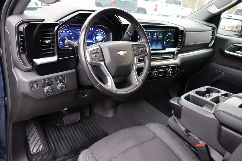 image-3