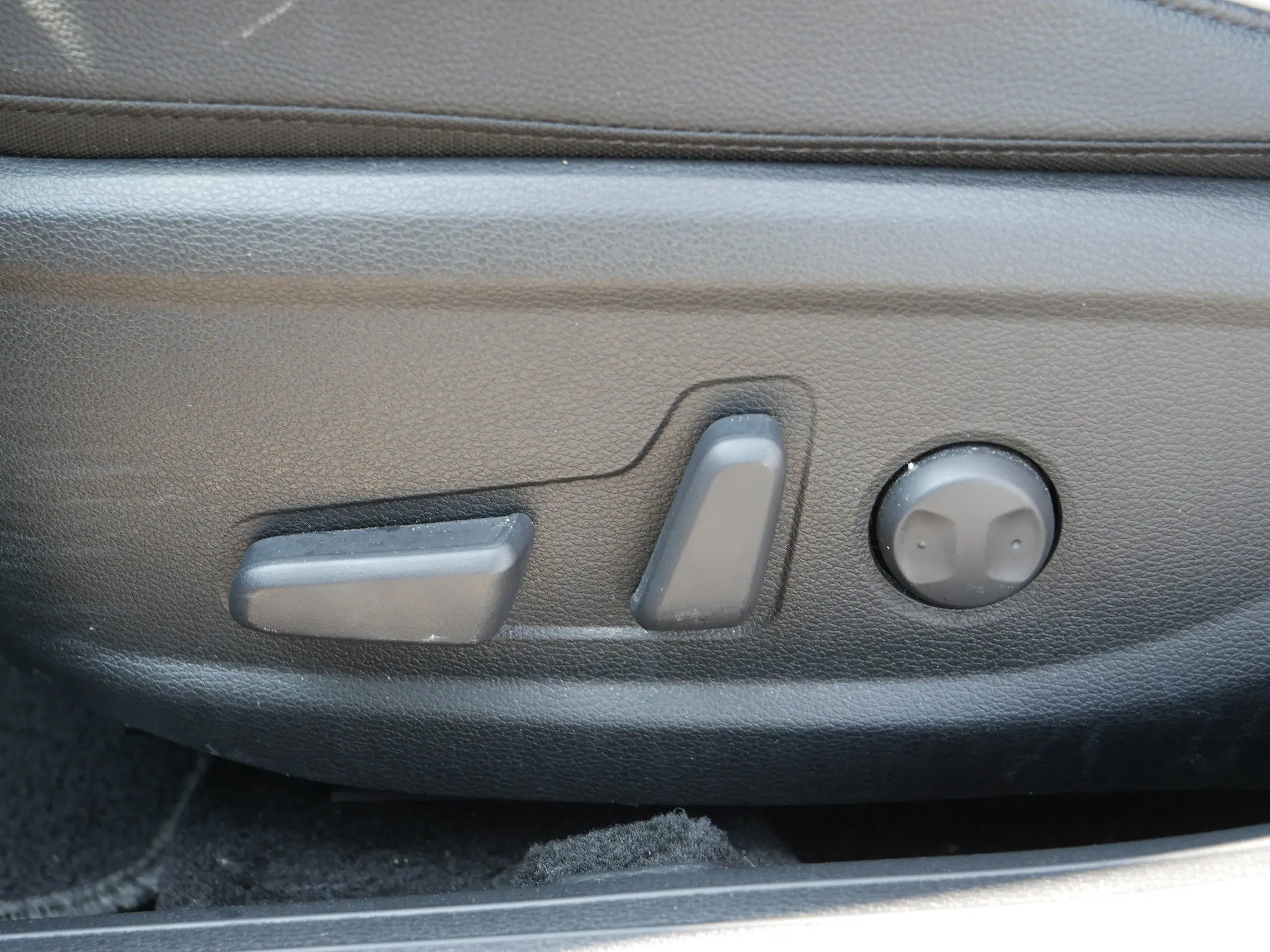 image-19