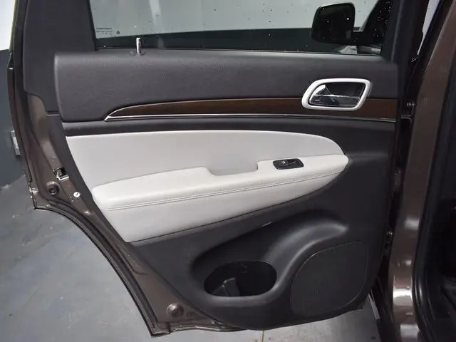 image-15