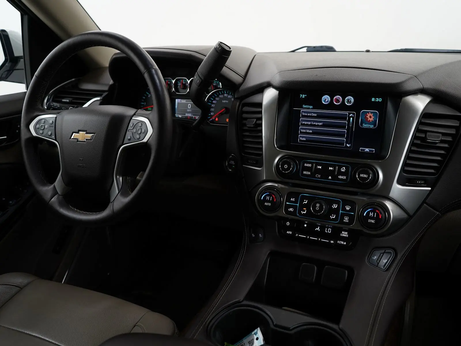 image-7