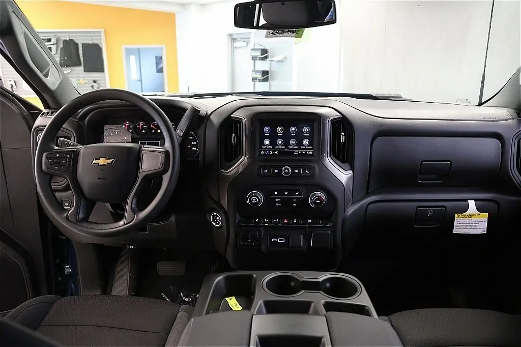 image-9