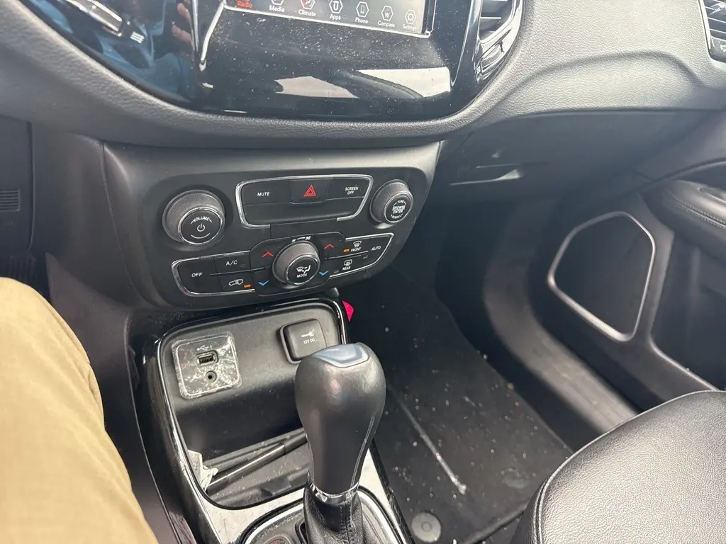 image-12