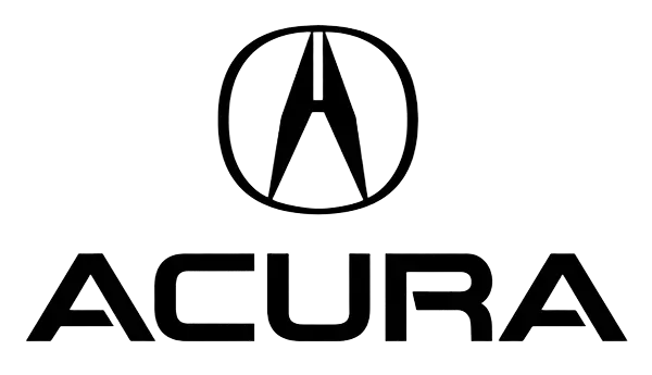 Acura