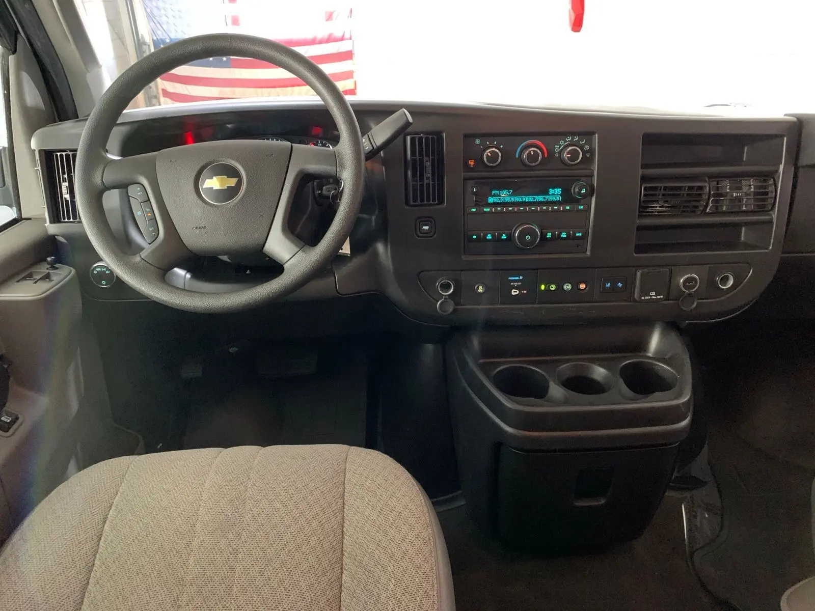 image-15