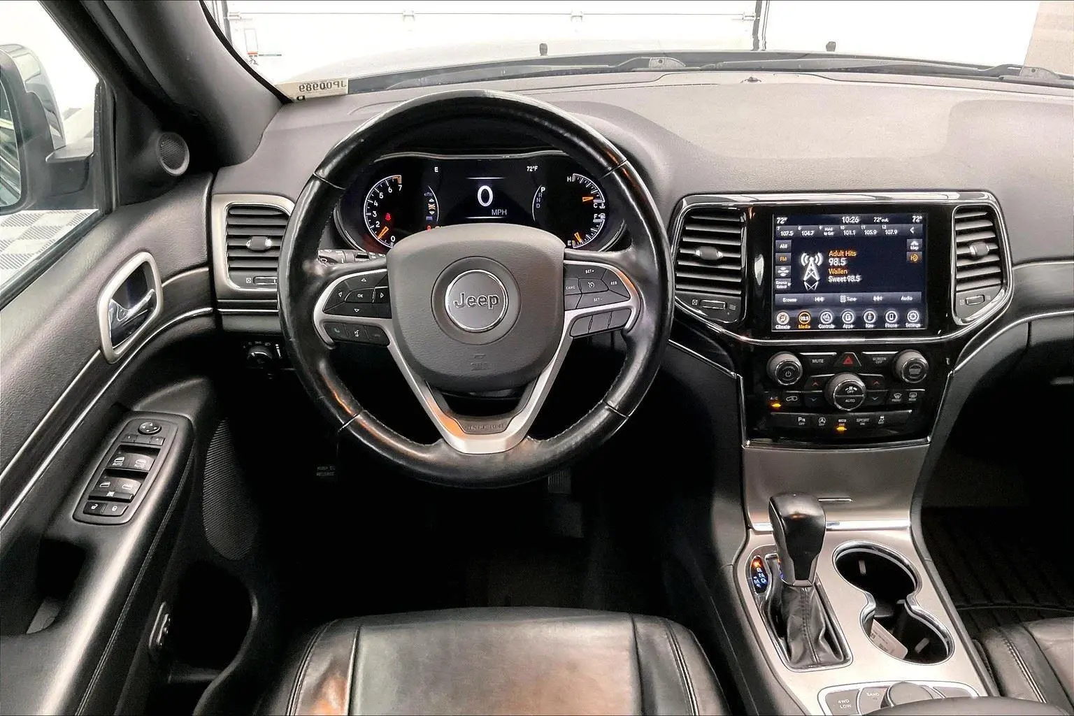 image-3
