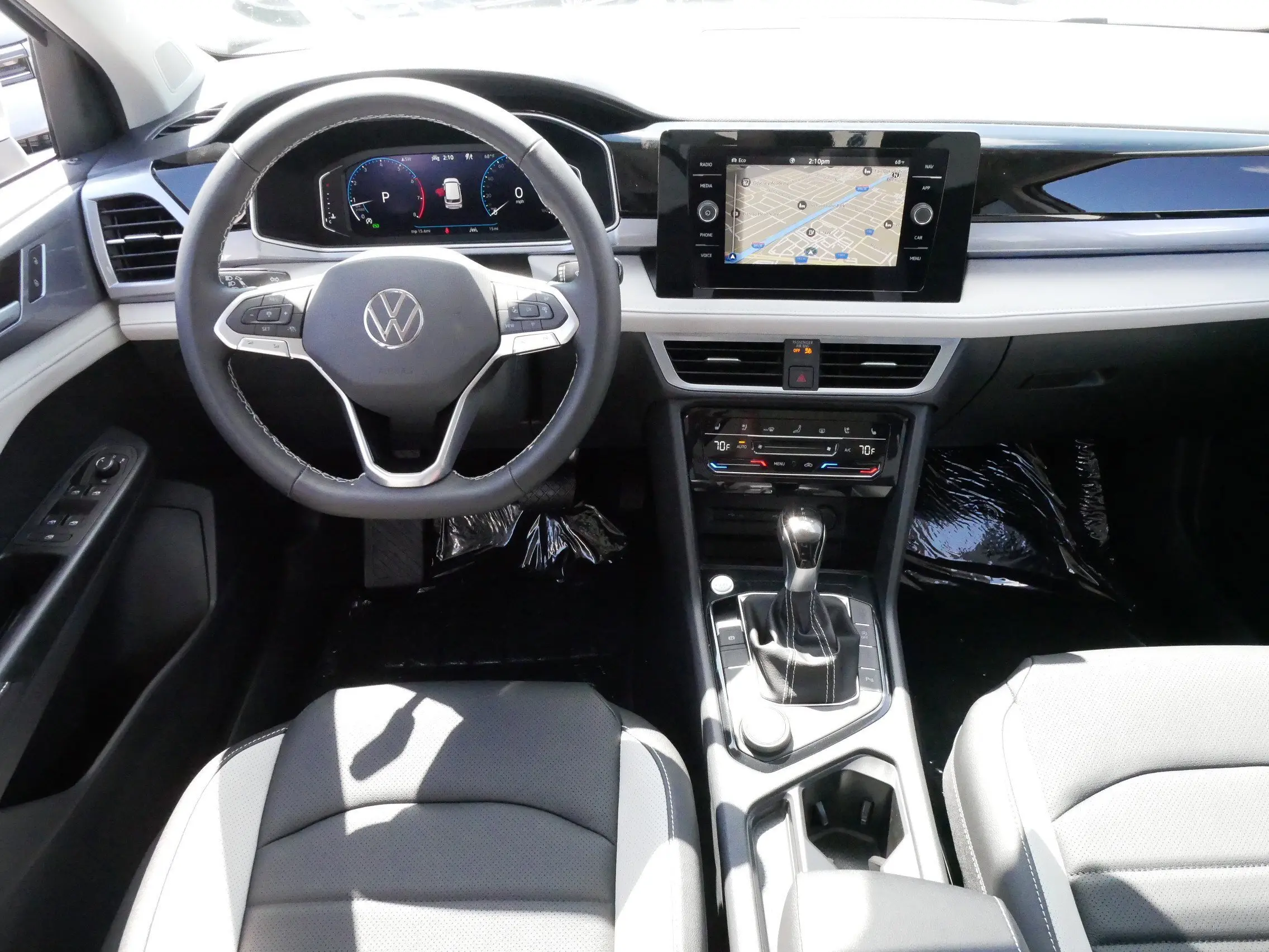 image-4