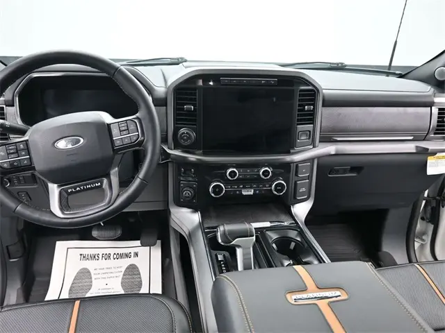 image-19