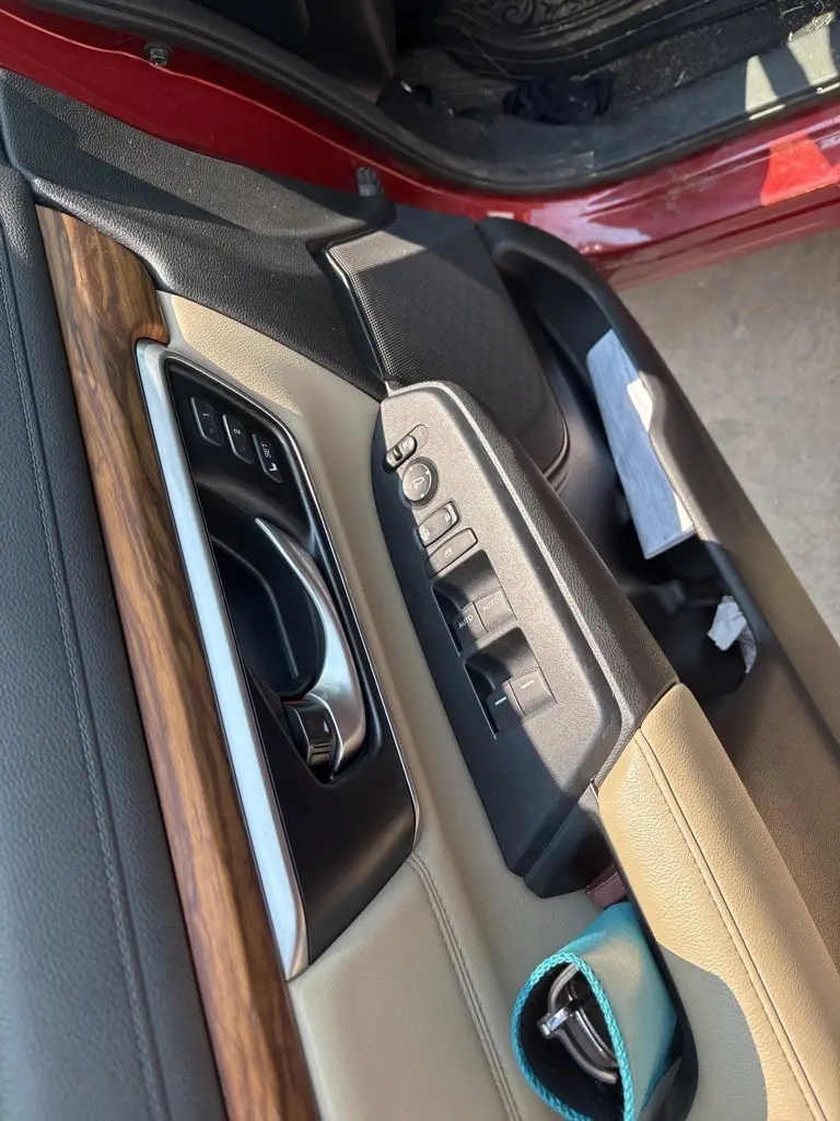 image-11