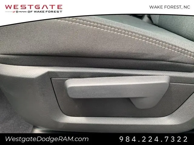 image-17
