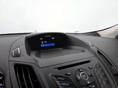 image-2