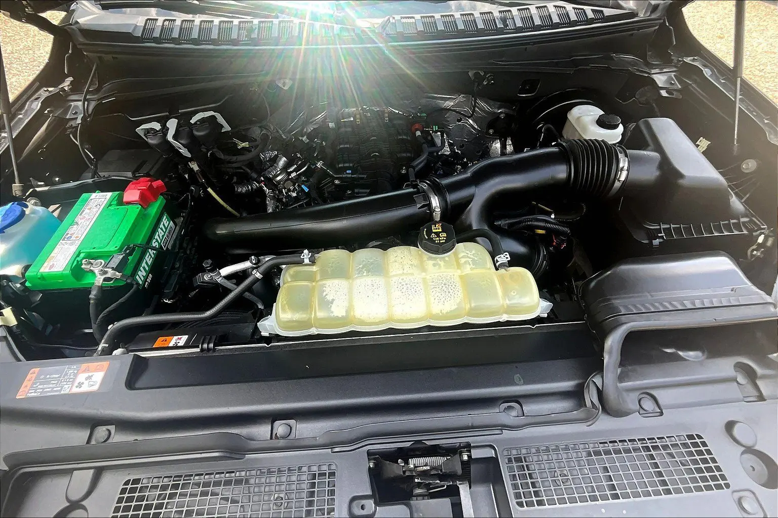 image-8
