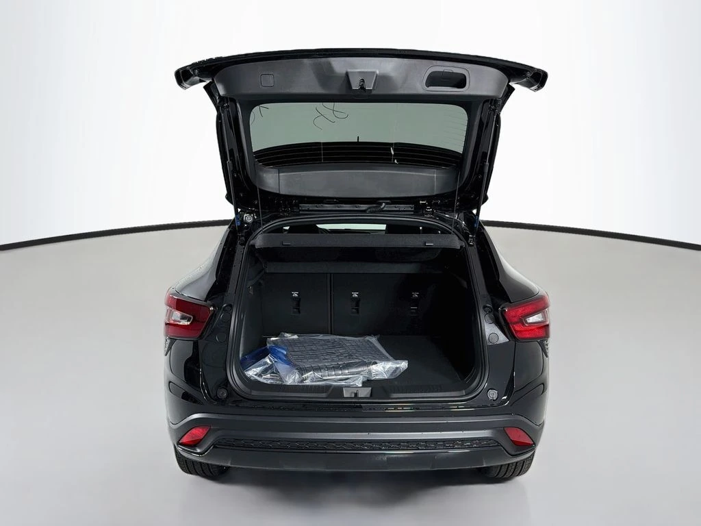 2026 Chevrolet Trax 2RS - Photo 24