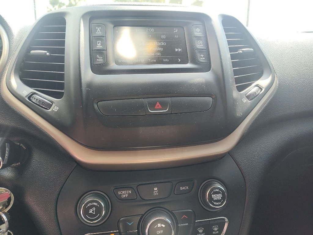 image-13