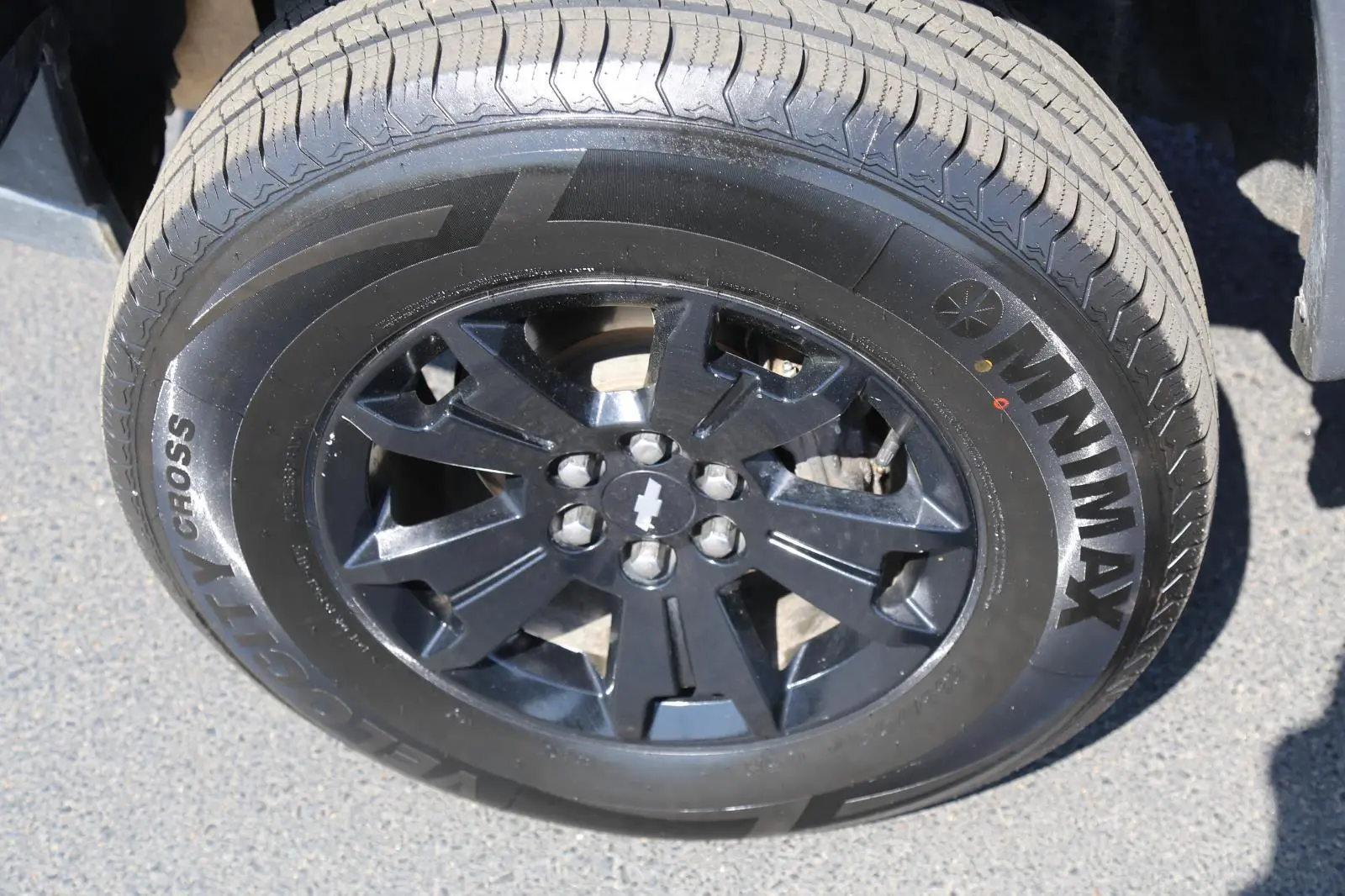 image-13