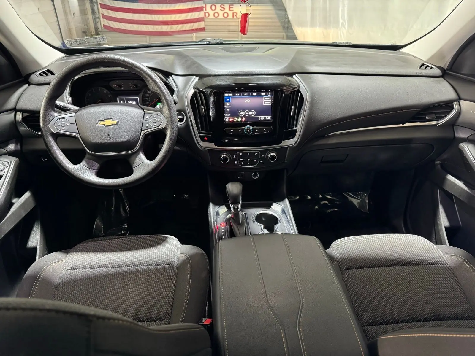 image-15