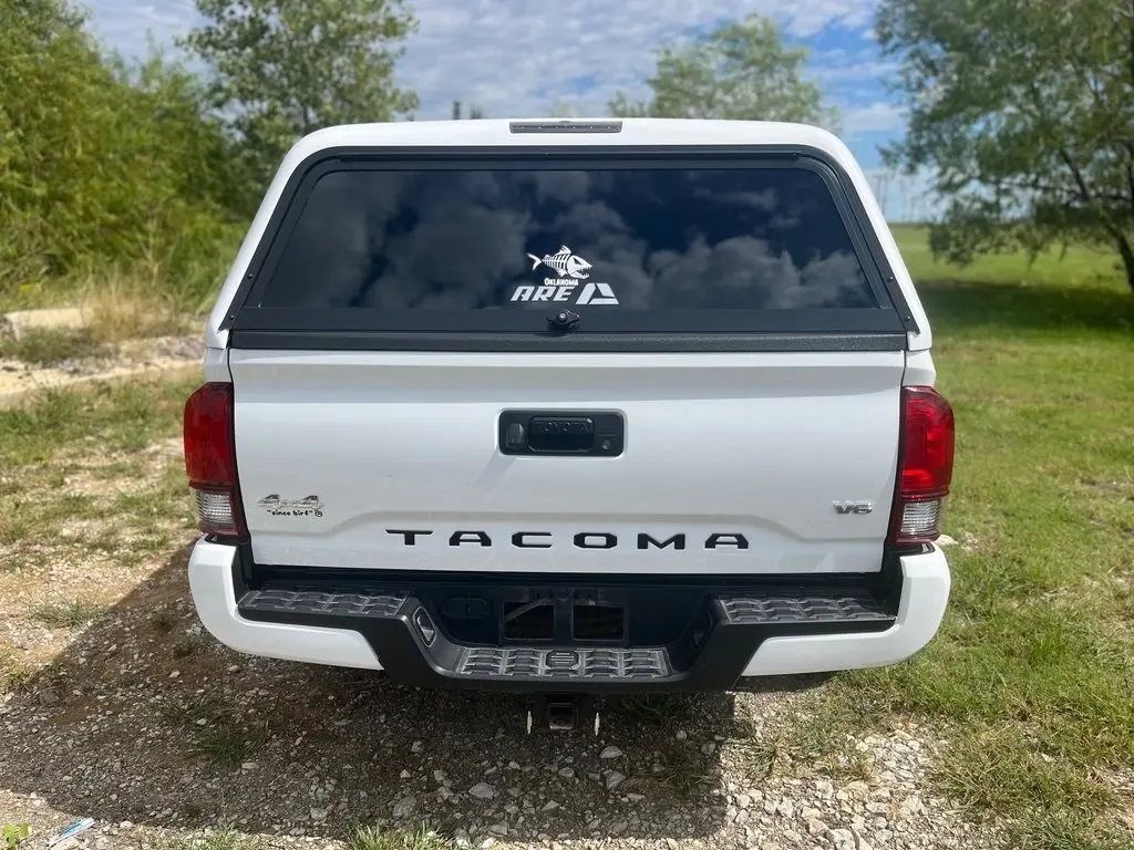 image-3