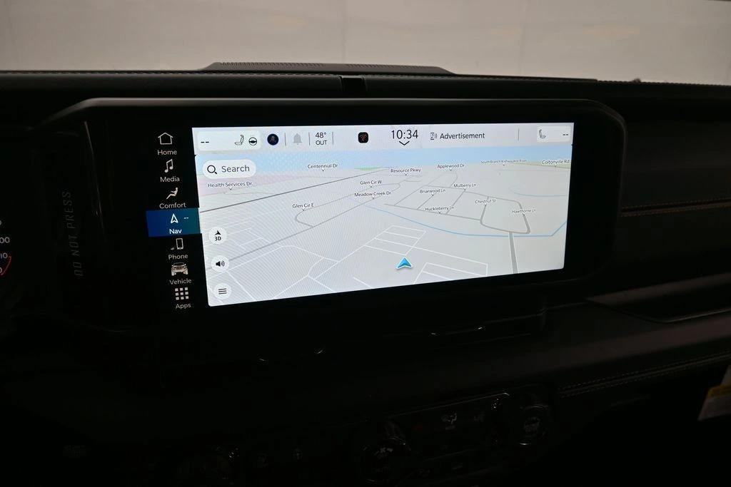 image-15