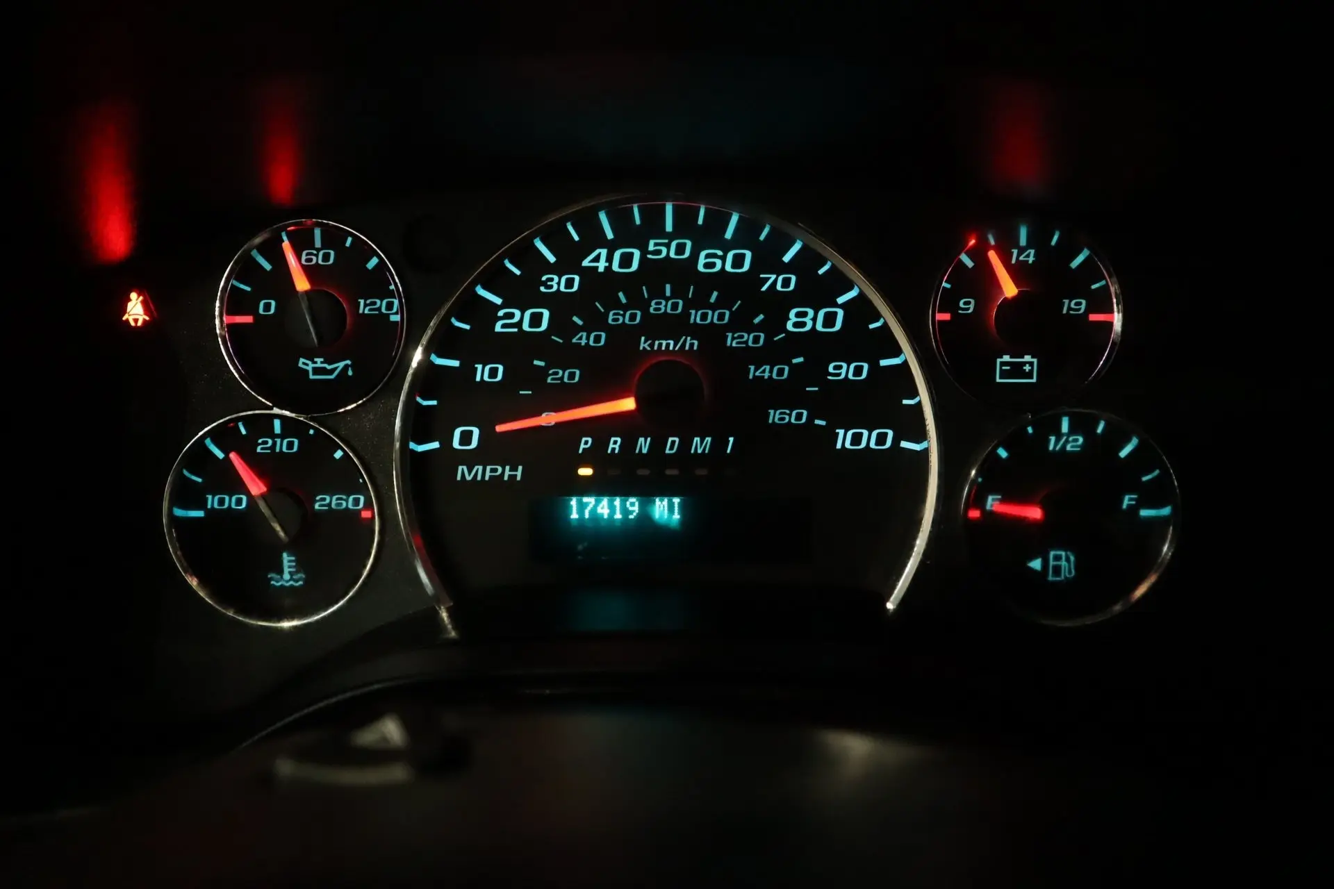 image-3