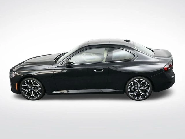 2025 BMW 2 Series 230i - Photo 25