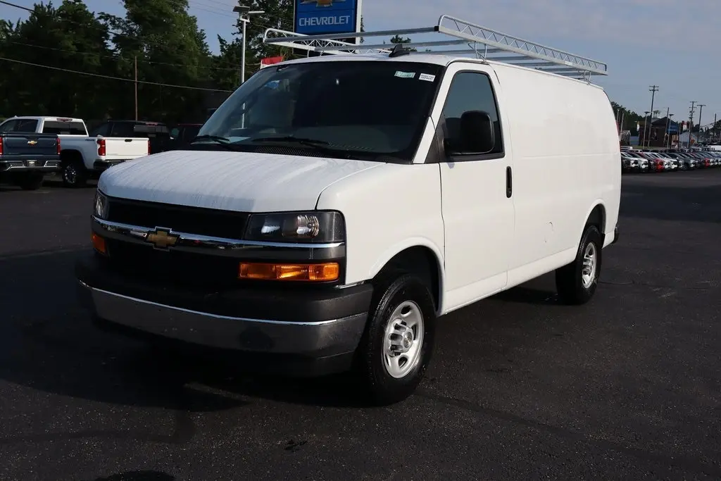 image-19