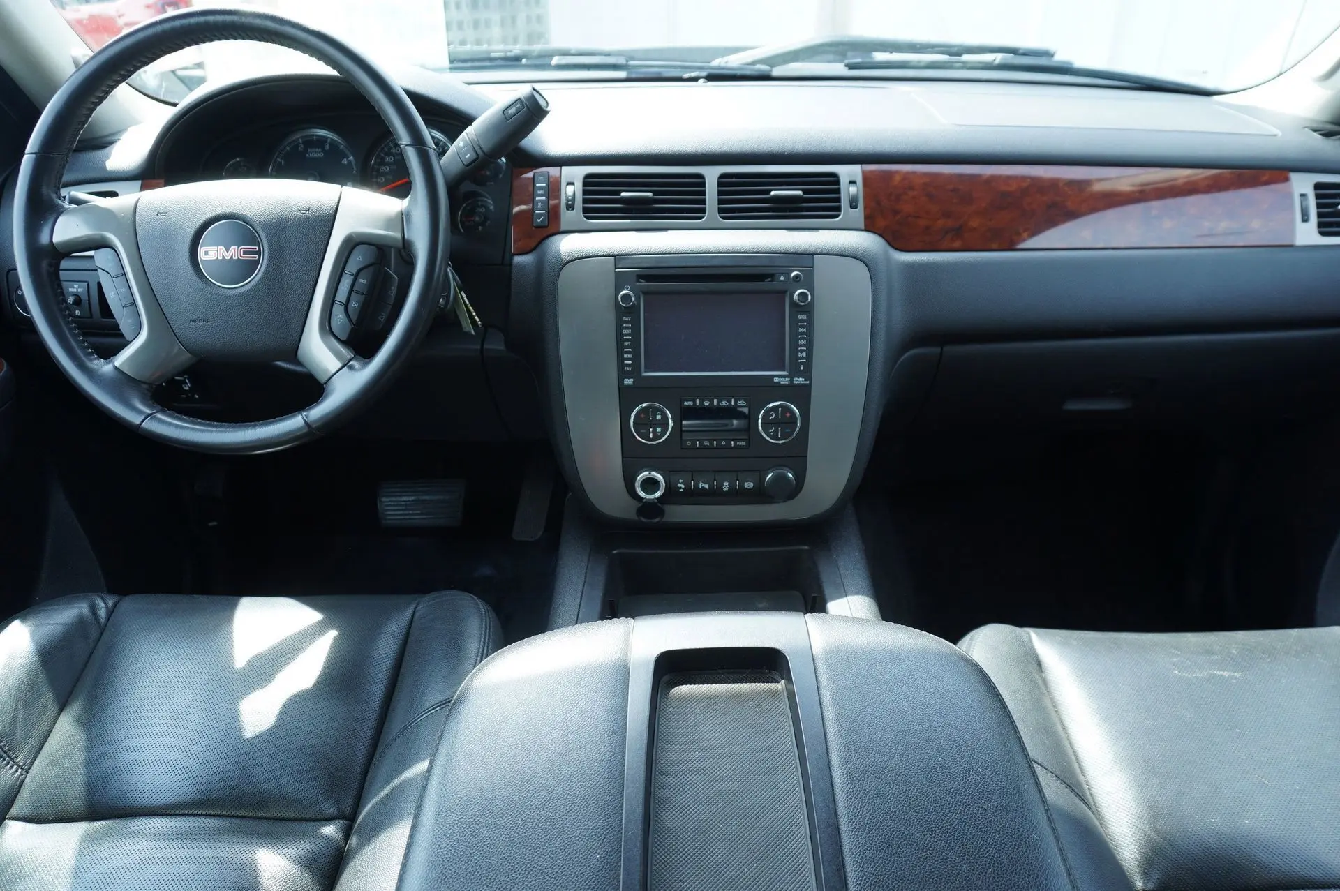 image-2